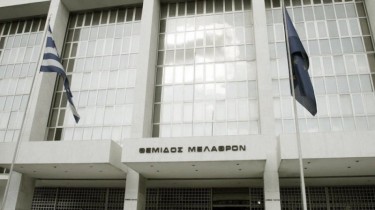 Верховный суд Греции огласит решение о выдаче А. Радкевича Литве