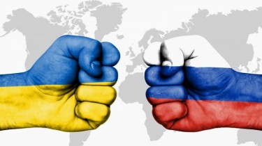"Мы не будем сдаваться": глава МИД Украины назвал цель переговоров с Россией на границе с Беларусью