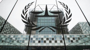 Суд в Гааге намерен расследовать преступления армии России в Украине