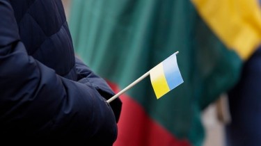 Главизбирком Литвы покидает европейскую ассоциацию организаторов выборов