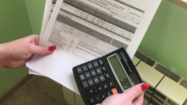 Населению Литвы будет компенсироваться НДС на отопление за счет государства