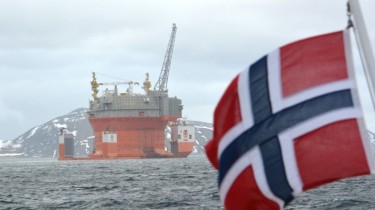Норвежский нефтяной фонд покинул литовский госэнергохолдинг Ignitis grupe (СМИ)