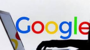 ЛКРТВ призывает Google удалить приложения, которые показывают запрещенные ТВ-каналы