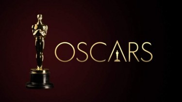 Объявлены лауреаты кинопремии "Оскар" 2022 года