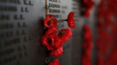 ДКН предложит корректировать опись, что должно охраняться на воинском кладбище