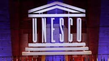 Г. Ландсбергис: проведение сессии комитета ЮНЕСКО в России была бы циничным неуважением к жертвам войны