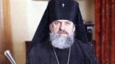 Глава православных Литвы отрицает поддержку войны и обвиняет священников в заговоре (дополнено)