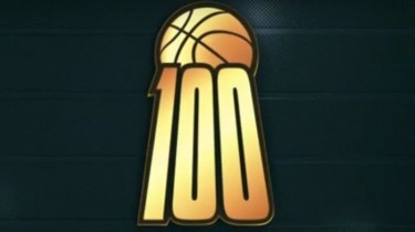 100 лет - литовскому баскетболу