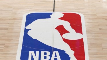 В Вильнюсе открыта баскетбольная школа NBA – первая в Восточной Европе