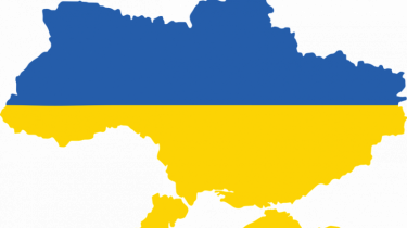Бизнес и граждане Украины получат в Литве более дешевые кредиты
