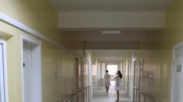 COVID-19 в Литве за сутки: 210 новых случаев, один человек скончался