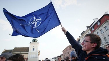 Что думают в Литве о вступлении  Финляндии и Швеции в НАТО