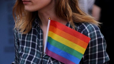 20 дипредставительств в Литве выразили поддержку LGBTIQ+, подчеркивая их право на семью