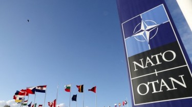 Президент ПА НАТО Джеральд Э. Коннолли в Вильнюсе: Альянс продемонстрировал единство, которого Путин не ожидал