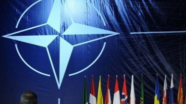В Вильнюсе проходит ПА НАТО, прибывают спикеры парламентов Финляндии и Швеции