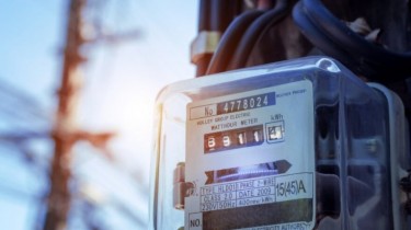 Кабмин Литвы одобрил компенсации цен на газ и электроэнергию населению