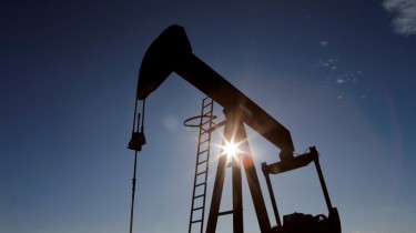 Постпреды стран ЕС одобрили эмбарго на нефть из РФ, санкции против Сбербанка