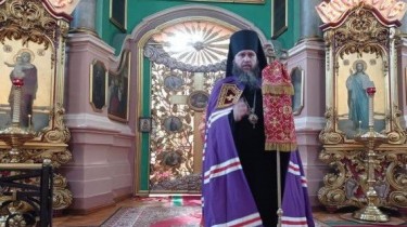 Желание литовской Православной Церкви иметь большую автономию получило позитивную реакцию