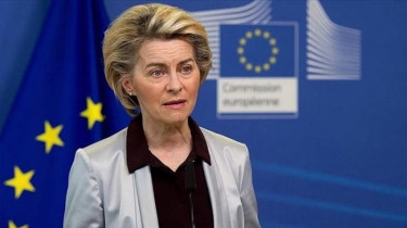 Глава представительства Еврокомиссии в Литве: решения по реформе энергорынка ЕС может ожидать через несколько месяцев
