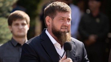 «Заслужил бессрочный отпуск»: Кадыров заявил о желании уйти в отставку