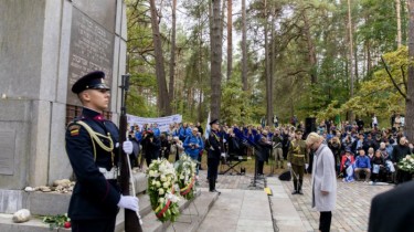 Премьер-министр поздравляет евреев с Новым годом