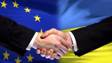 Литва  выделяет через Всемирный банк 5 млн евро на срочное восстановление Украины