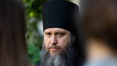 Москва не спешит принимать решение об автономии Православной церкви Литвы