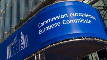 Европейская комиссия предлагает ужесточить контроль за загрязнением воздуха, воды и сточных вод