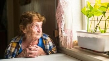 Досрочная пенсия по старости