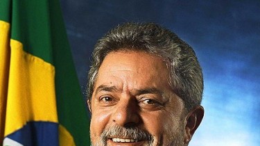 Президентом Бразилии избран Лула да Силва: каким курсом пойдёт страна?
