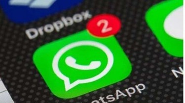 Предположительная утечка данных WhatsApp затронула 220 тыс. телефонных номеров литовских пользователей (СМИ)