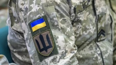 Литва удваивает темпы обучения украинских военных