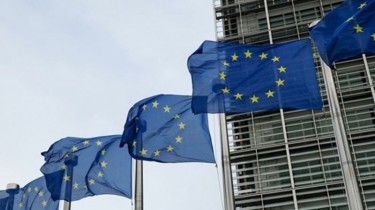 Еврокомиссия сообщила о содержании девятого пакета санкций против РФ