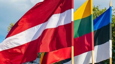Балтийские страны и Польша блокируют новые санкции в отношении РФ