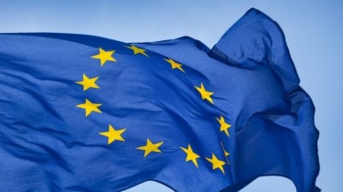 Сегодня: Босния и Герцеговина стала кандидатом в члены Евросоюза, Косово подал заявку на членство в ЕС