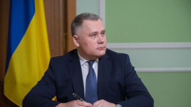 Представитель аппарата президента Украины: нам сейчас больше всего нужны средства ПРО