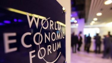 Президент и глава МИД Литвы отправляются на Всемирный экономический форум в Давосе (обновлено)