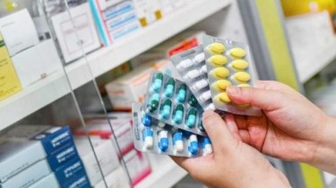 Почему стопорится поставка лекарств?