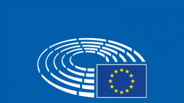 Европарламент одобрил подготовленную Литвой резолюцию – призывает создать спецтрибунал