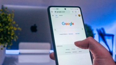 По просьбе литовской комиссии Google удалил 13 адресов с незаконно размещенным содержанием