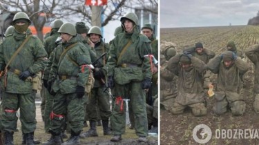 Разведка: ВС России в Калининграде из-за войны сократились лишь частично и временно