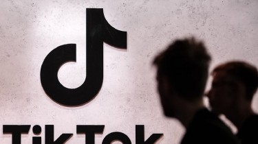 Национальный центр кибербезопасности проводит оценку приложения TikTok на предмет его использования