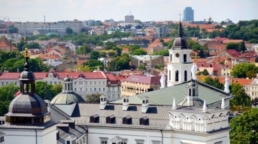 Исследование ООН: Литва – среди 20-ти самых счастливых стран мира