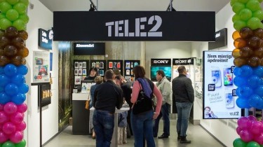 Через месяц Tele2 сократит скидки в Украине – звонки подорожают в 6 раз