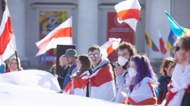 В национальных санкциях в Литве хотят отказаться еще от одного ограничения для белорусов