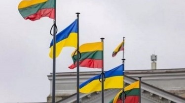 Опрос: украинцы в Литве сталкиваются с проблемой жилья, языкового барьера