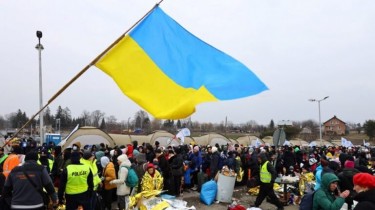 В Клайпеде открывается центр услуг для иностранцев