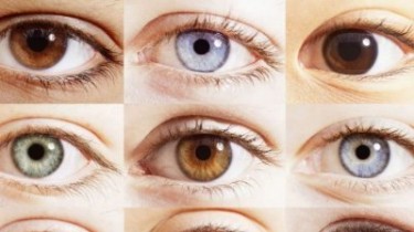 О лечении катаракты
