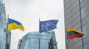 Саммит НАТО внесет коррективы  в сфере ограничения передвижения