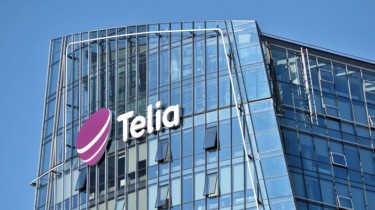 Telia для борьбы с кибератаками создает Центр цифрового прогресса